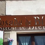 게스트하우스 De Bleto